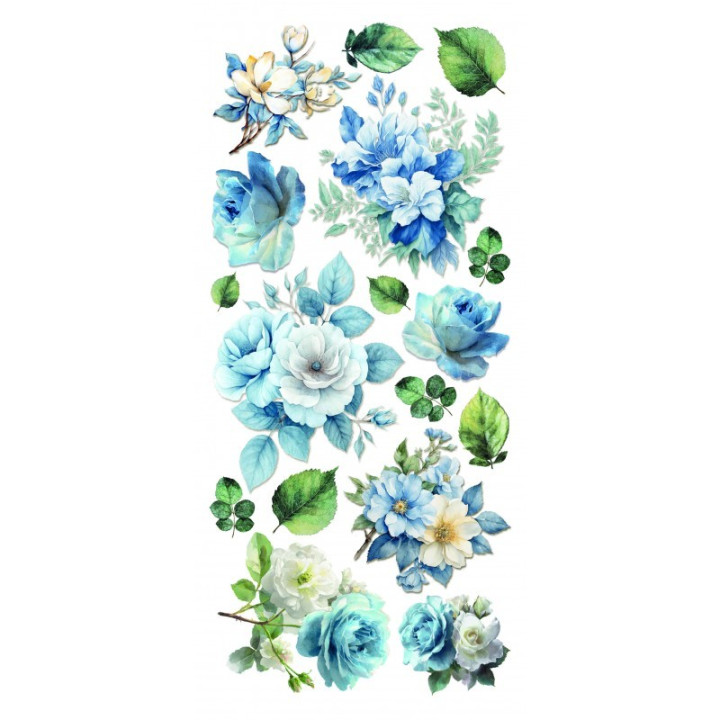 copy of 